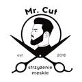Mister Cut