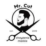 Mister Cut icon