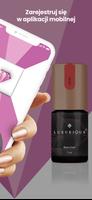 MJ Cosmetics скриншот 1