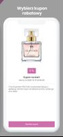 MJ Cosmetics скриншот 3