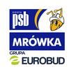 MRÓWKA EUROBUD آئیکن