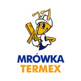 MRÓWKA Termex APK