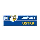 Mrówka Ustka APK