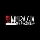 Murazja Market icon