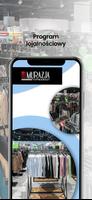 Murazja Market poster