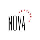 Nova Trattoria أيقونة