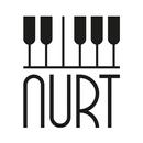 Nurt Food&Club APK