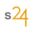 Soczewki24