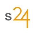 Soczewki24