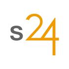 Soczewki24 иконка