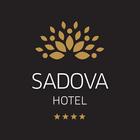 Sadova Rewards-icoon