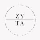 Salon Urody Zyta APK