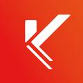 Salony Kanclerz Klub