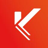 Salony Kanclerz Klub APK