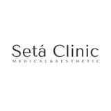Setá Clinic иконка