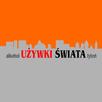 Używki Świata APK