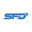 SFD Kalisz