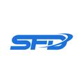 SFD Kalisz