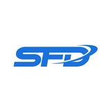SFD Kalisz أيقونة