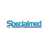 Specjalmed Care APK