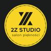 2Z STUDIO APK