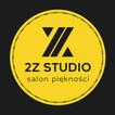 2Z STUDIO