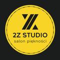 2Z STUDIO