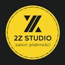 2Z STUDIO APK