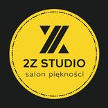 2Z STUDIO