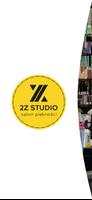 2Z STUDIO الملصق