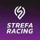 STREFA RACING icon