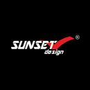 SUNSET DESIGN APK