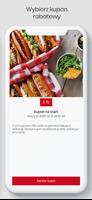 Super HotDog تصوير الشاشة 3