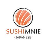 Sushi Mnie icono