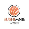 Sushi Mnie