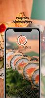 Sushi Mnie 海报