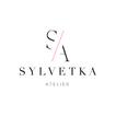 SYLVETKA