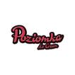 Poziomka Ice Cream