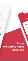 Poziomka Ice Cream 截图 2