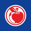 Pokusa icon