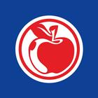 Pokusa иконка