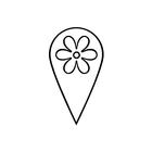 Po Prostu Kwiaty icon