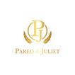 ”Pareo and Juliet