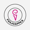 Pasjoappka