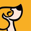 PETZI APK