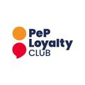 PeP LoyaltyClub