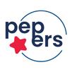 PePers APK