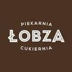 Piekarnia - Cukiernia ŁOBZA-icoon