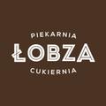 Piekarnia - Cukiernia ŁOBZA