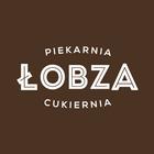Piekarnia - Cukiernia ŁOBZA 圖標
